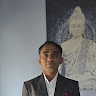Shankar Bettadapura