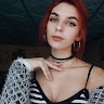 Владислава Кононенко