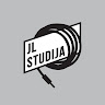 Juozapas Liaugaudas - Teiberis