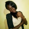 PENINAH MUTONYI