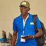 Francis Kachala