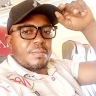Bobo KIMOSI