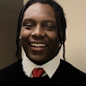 Juwan Zapata