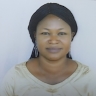 Omolola Rotimi