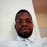 Kayondo Joseph