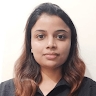 Farzeena  