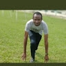 Oluwasegun Amoniyan