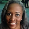 Monique Mays