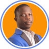 Samson Ayodele