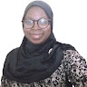 Nafisat Akinniyi