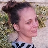 Sophie Lebreton