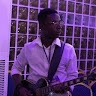 David Debrah