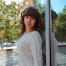 Мария Шабунина