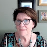 Joyce Haldeman
