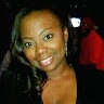 Tiffany Phillips