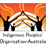 IPO Australia