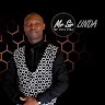 Mr Sir Linda