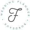 La Fabrique à Mariage Elodie Pecquerie