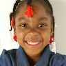 Shanayah Brown