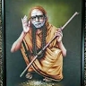 Rajendra Yagnambhatla