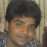 Shri Manikandan
