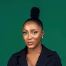 Marycynthia Chisimdi Nwilo