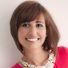 Anita Farkas