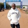 KENNETH NDUGI