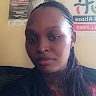 Nanyonjo Sylivia