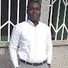 MICHAEL NANA KUMI