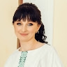 Христина Василюк
