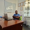 Dominic Chifunga
