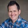 Justin M. Tolliver