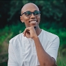 Daniel Gichuru