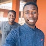 Friday Mfula