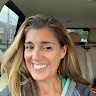 amy jablonski