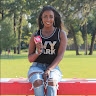 Bria Carter
