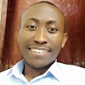 Lemba Heri