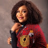 OLUWATOSIN AJAYI