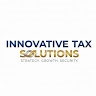 Innovative Tax Solutions  