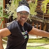 Aundrea Mcneil