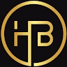 Henchie  