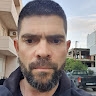 Χρήστος Βέργης
