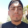 miguel hernandez