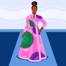 Renisha Browder