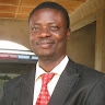 BABALOLA OLANREWAJU
