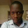 Seyi Olosunde