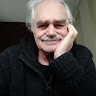 Αντώνης Παναγιωτόπουλος