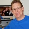 David Campiti