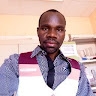 atukolo benson
